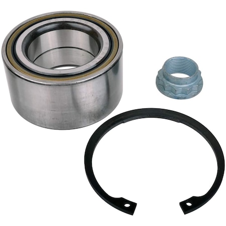 Skf Bearing, VKBA1347 VKBA1347